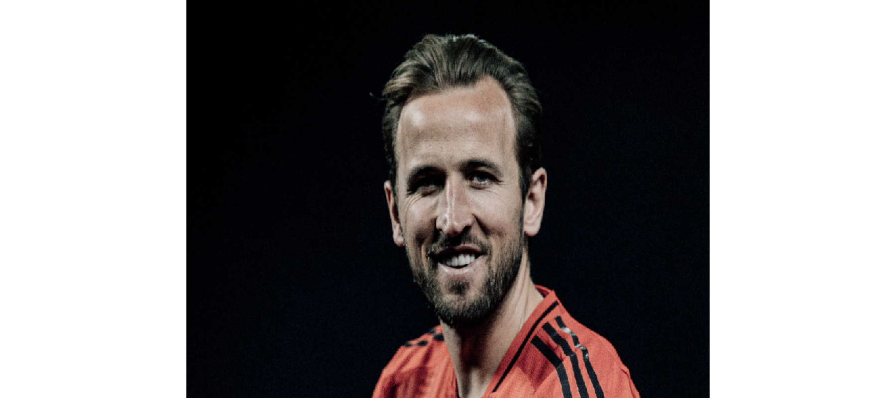 FC Bayern Fußballer Harry Kane ist neuer globaler Markenbotschafter der Allianz